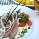 0905F 52 Stendal-Hamburg : elbe